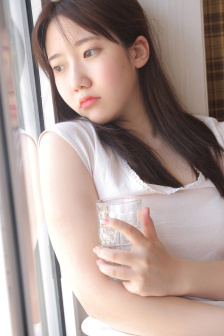 性.丈夫.情人